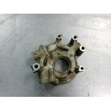 113J012 Engine Oil Pump For 03-04 Dodge Dakota  4.7 53020827AC